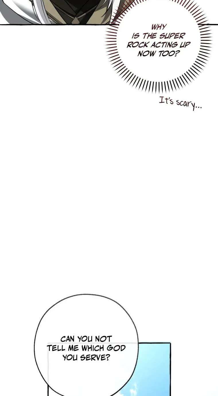 Lout of Count’s Family Chapter 186 - page 33