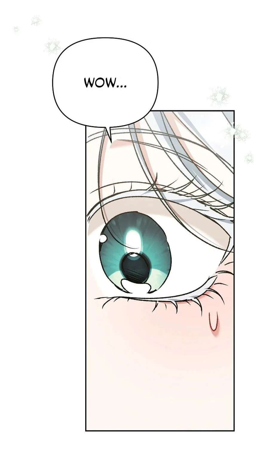 The Pearl of Albrecht Chapter 39 - page 35