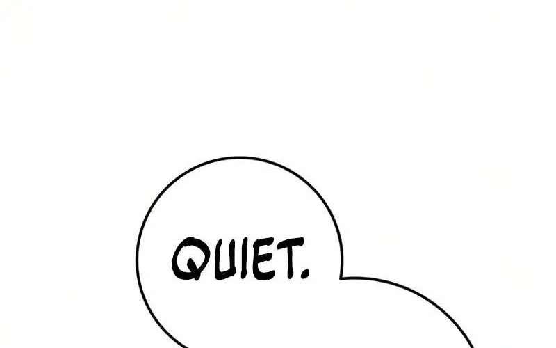 The Wandering Knight’s Survival Manual Chapter 56 - page 8