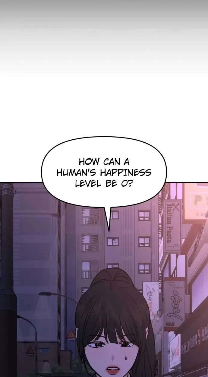 Star For You! Chapter 14 - page 56