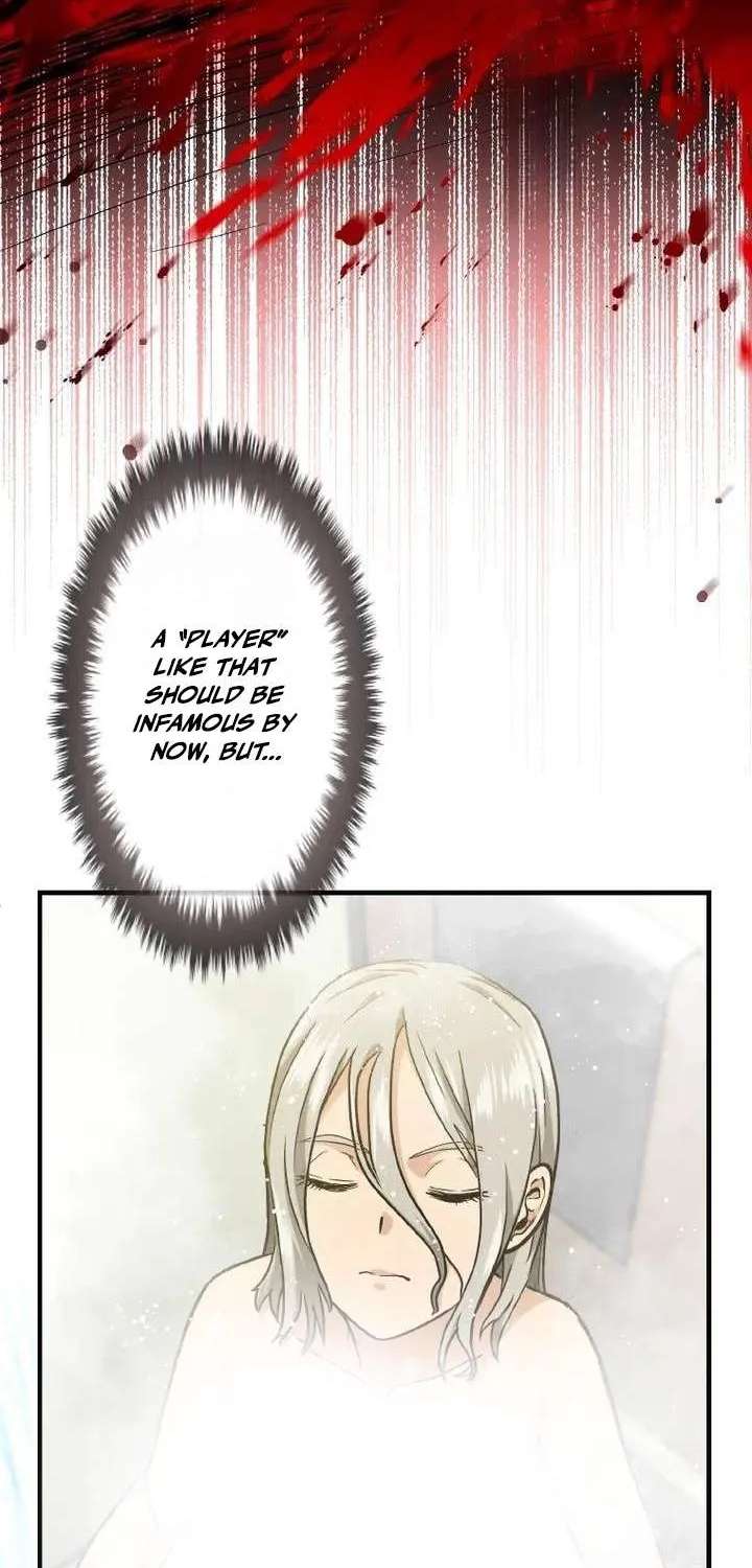 The Vengeful Villain Slayer Chapter 6 - page 64