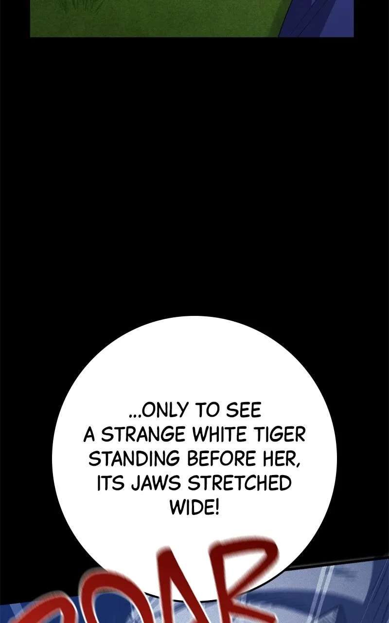 High school queen Chapter 98 - page 76