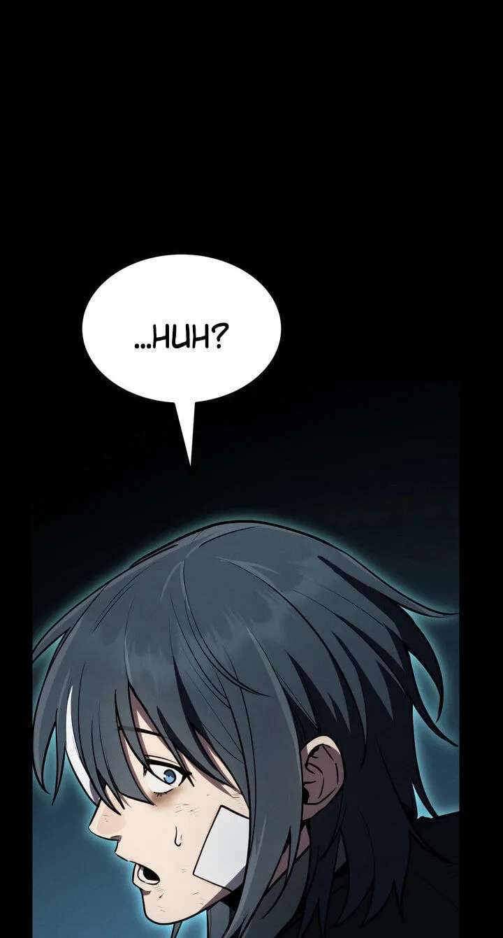 The Wind Mage Chapter 22 - page 15