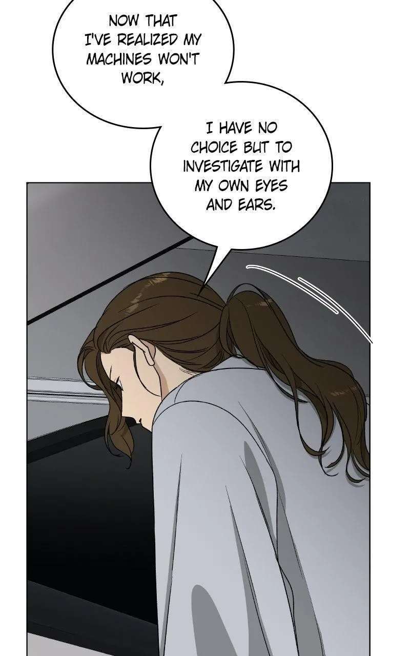 Insaengnaekkeo Chapter 54 - page 80