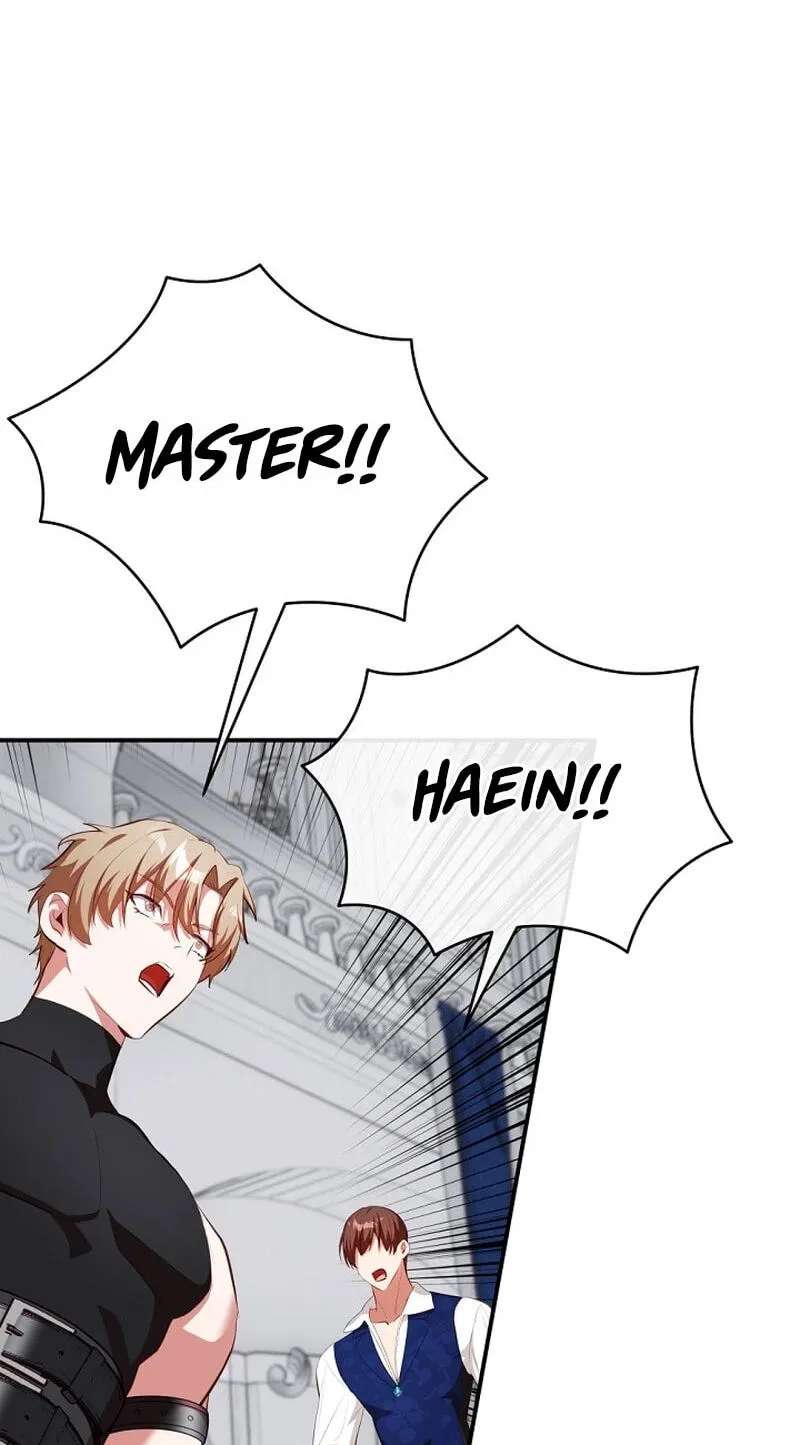 I Became the Only Healer in This World Chapter 60 - page 62