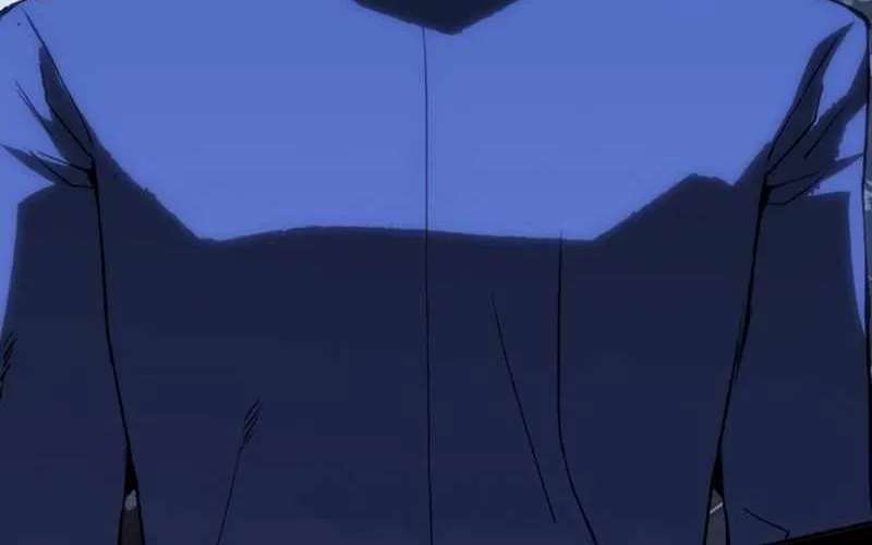 The Villain’s Profiler Chapter 63 - page 51