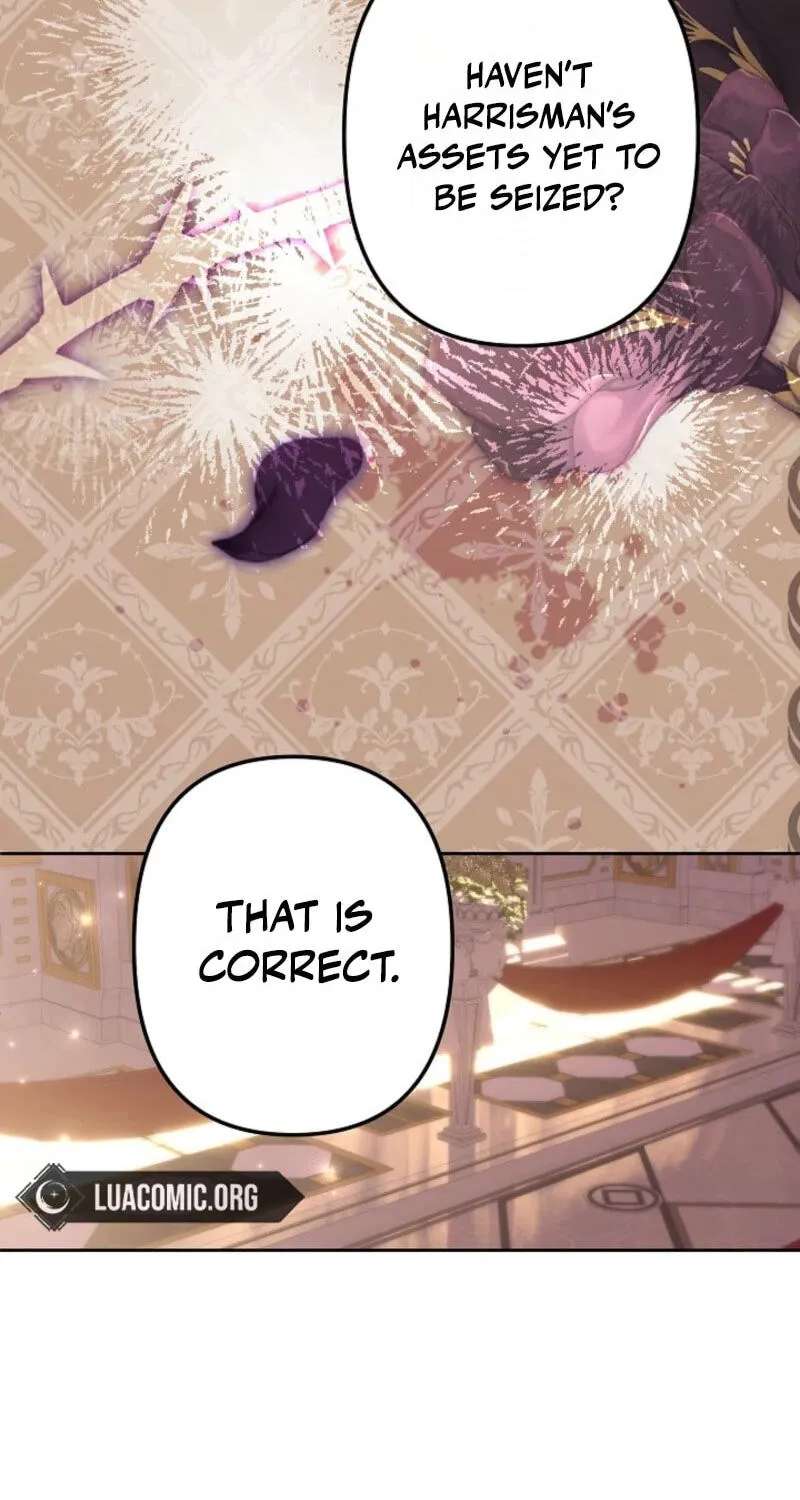 Sistervention Chapter 166 - page 51