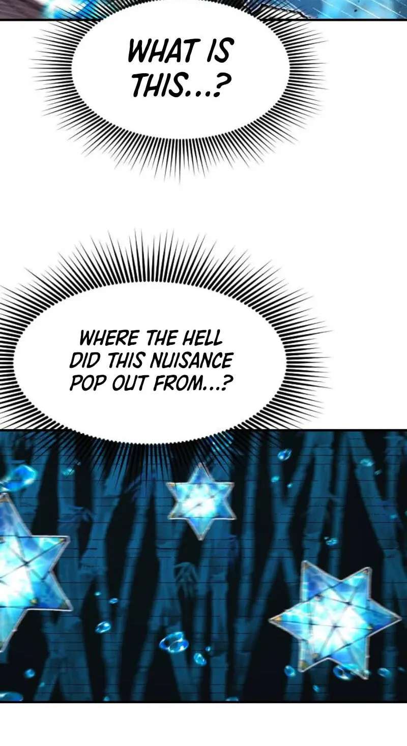 Island of Stars and Chains Chapter 75 - page 74