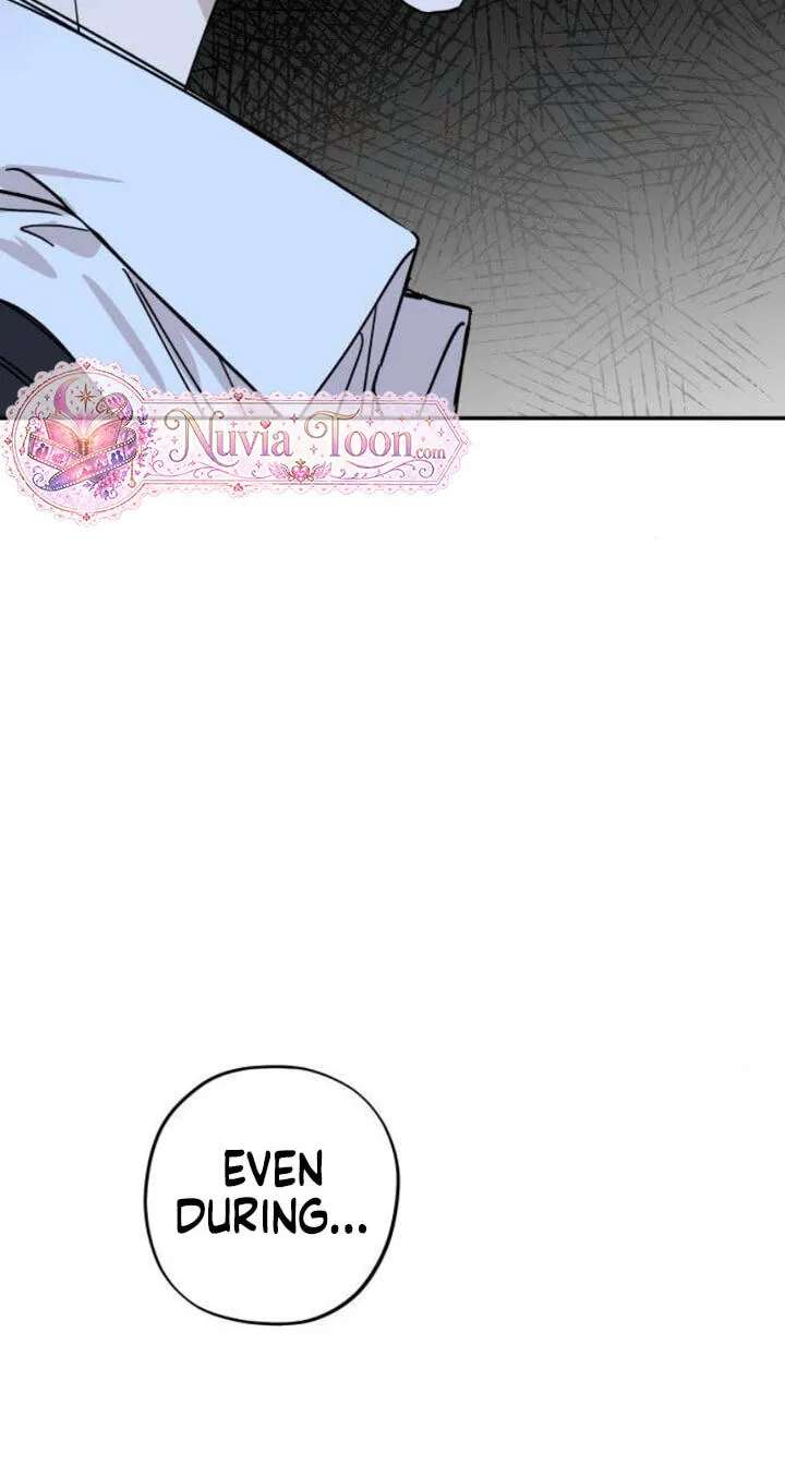 Heart-Aching Chapter 24 - page 75