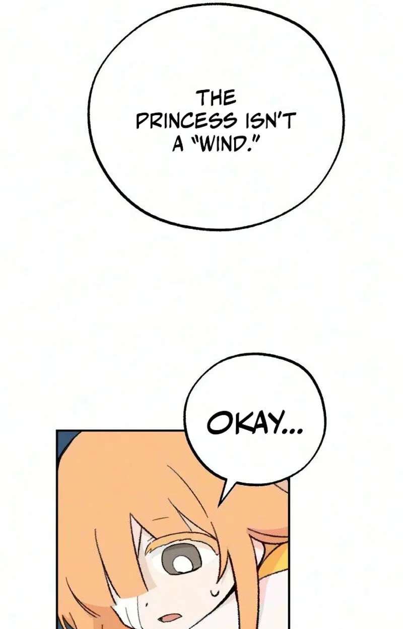 The Demon Princess Chapter 12 - page 87