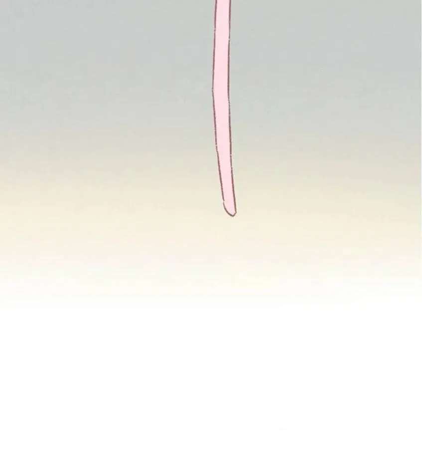 Why Don't I Have Anyone by My Side? Chapter 59 - page 41
