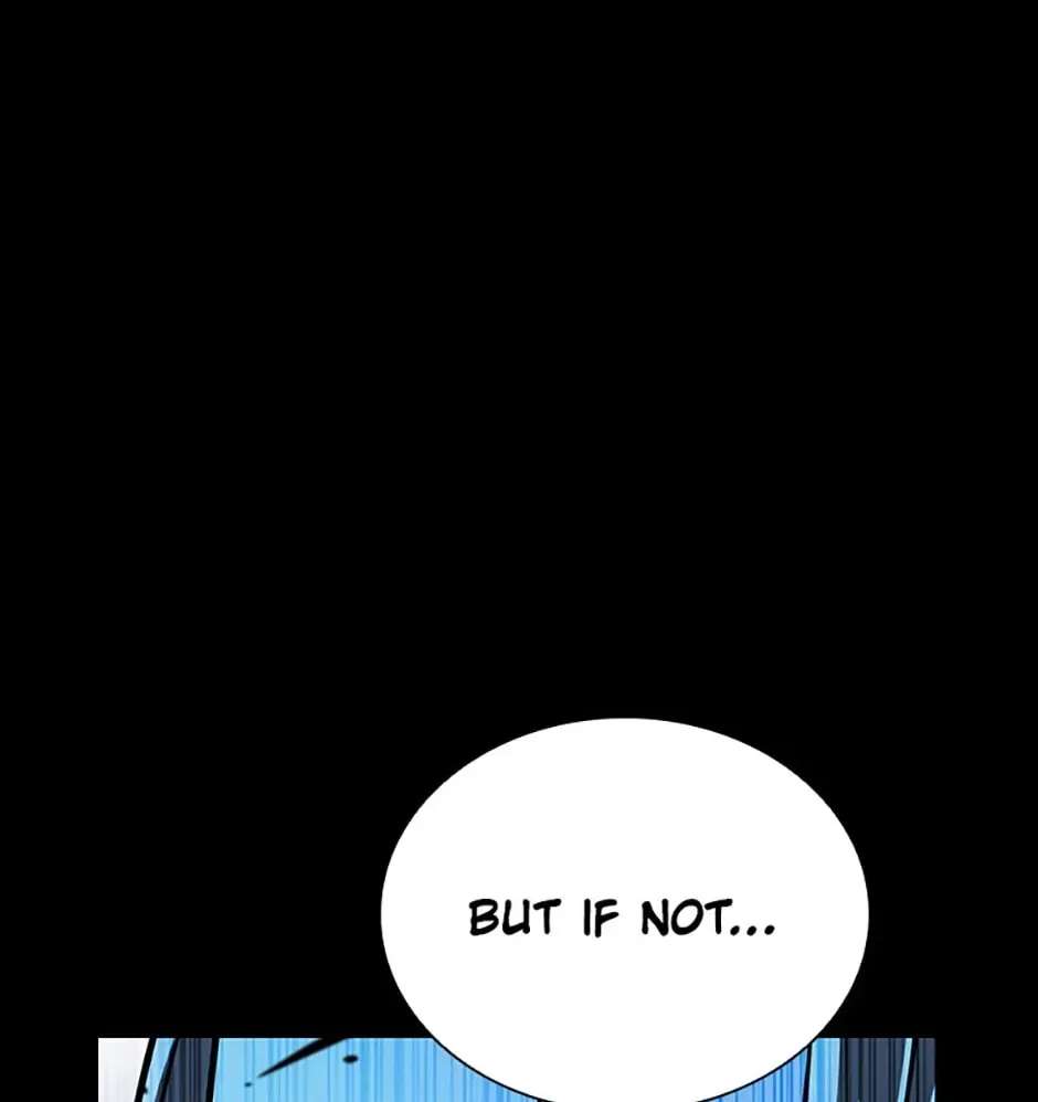 Absolute Master of the Senate Chapter 55 - page 39