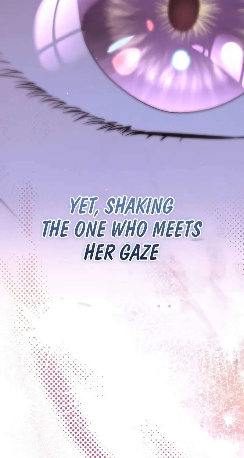 A Ranker's Guide To The Good Life Chapter 93 - page 37