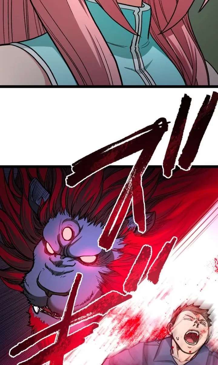 The Reincarnated Master Craftsman Chapter 37 - page 29