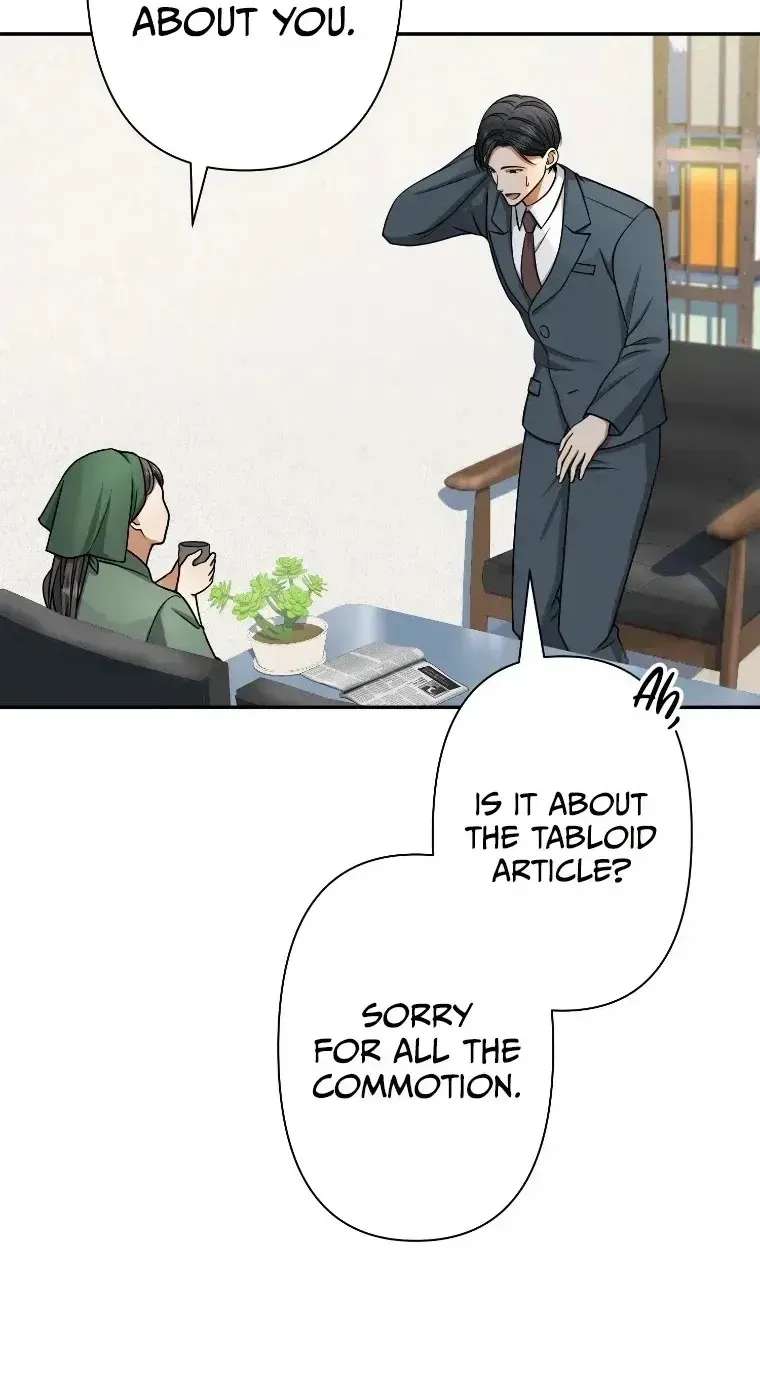 Damasare, Korosareta Ore wa, Kaiki Shite Kyuuteki no Ani no Sanbou to Naru. Chapter 28 - page 30