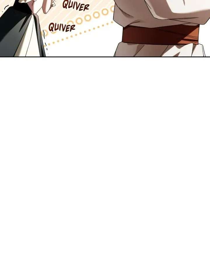 To the Witch Who Forgot the Birds Chapter 63 - page 113