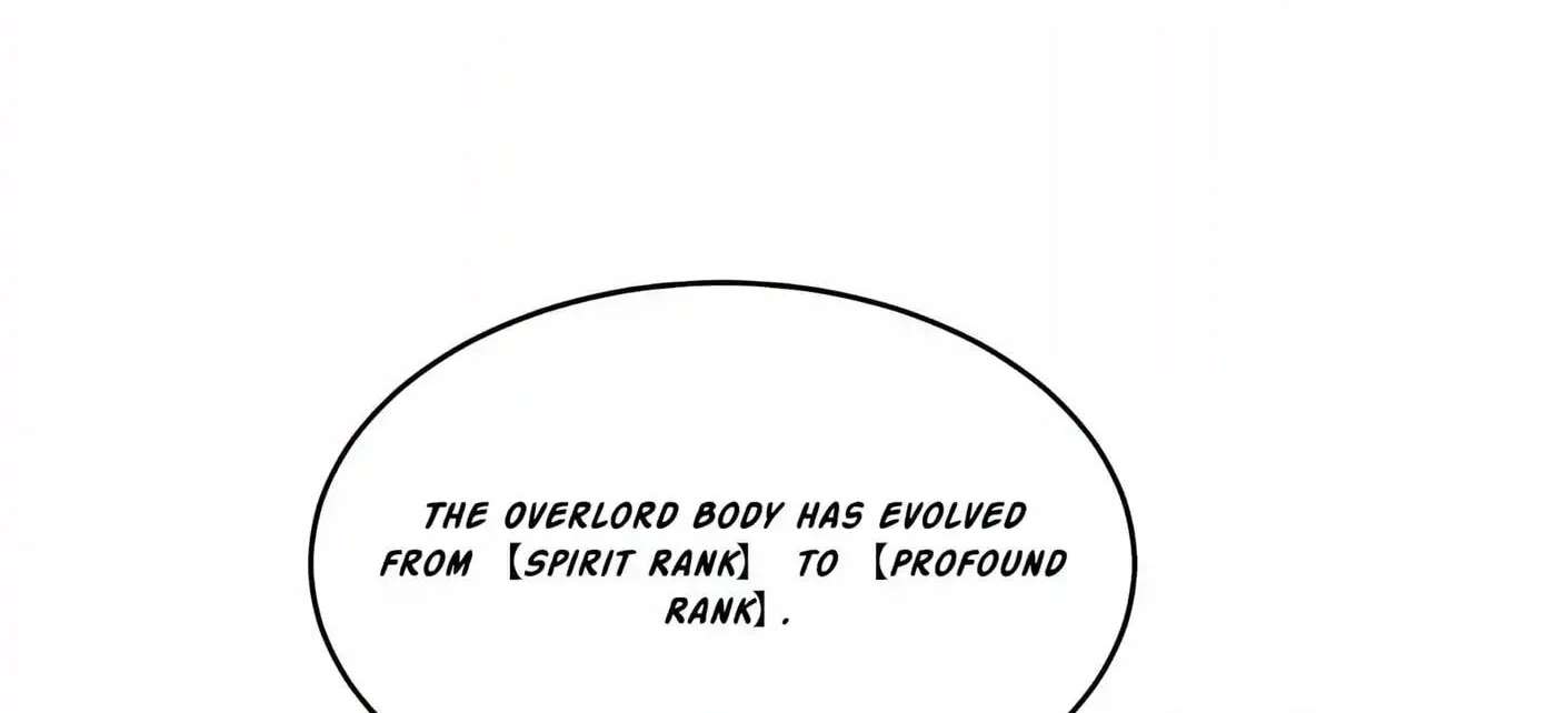 High-Martial World: One Hand to Overwhelm Three Thousand Emperors! Chapter 62 - page 14