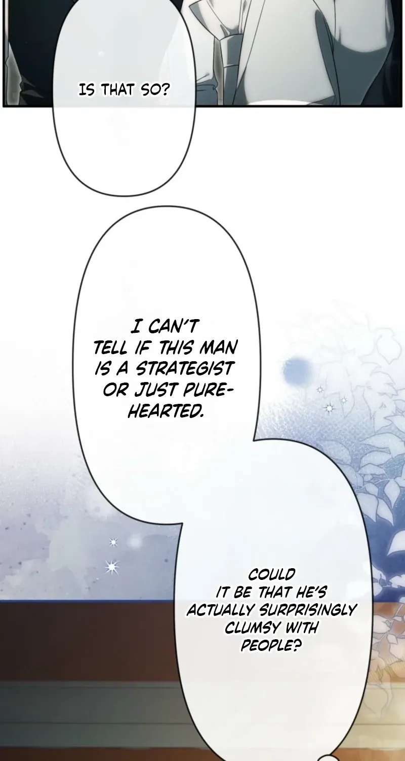 I'm Doomed to Die in Six Months, But I Captivated the Tyrant Emperor Chapter 27 - page 101