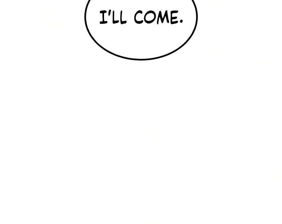 The Demon God Chapter 46 - page 51