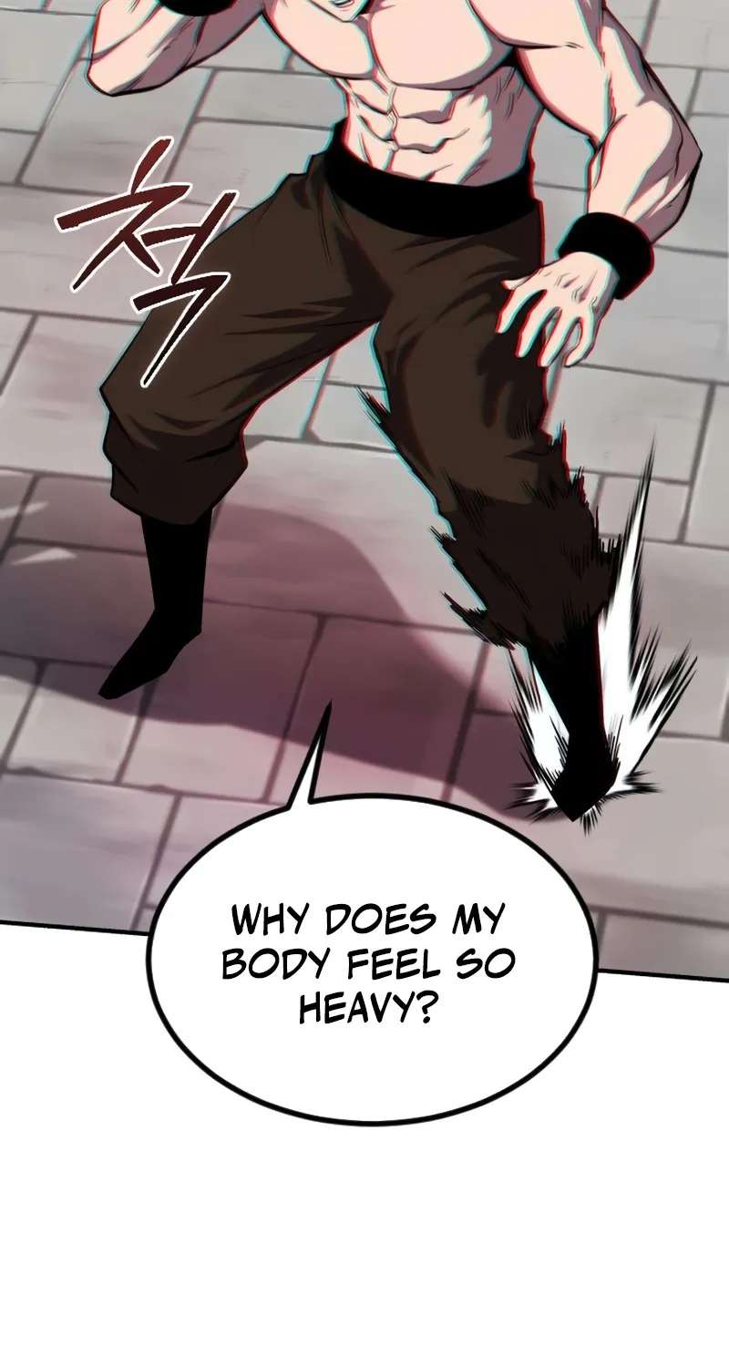 A Dragon Lives in Kunlun Chapter 10 - page 39