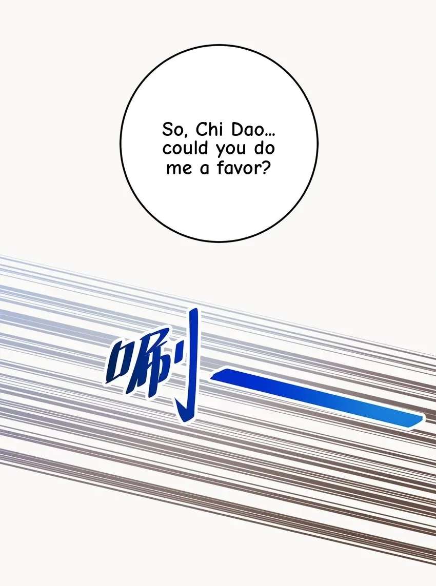 The Yellow Road's Best Day Chapter 28 - page 39