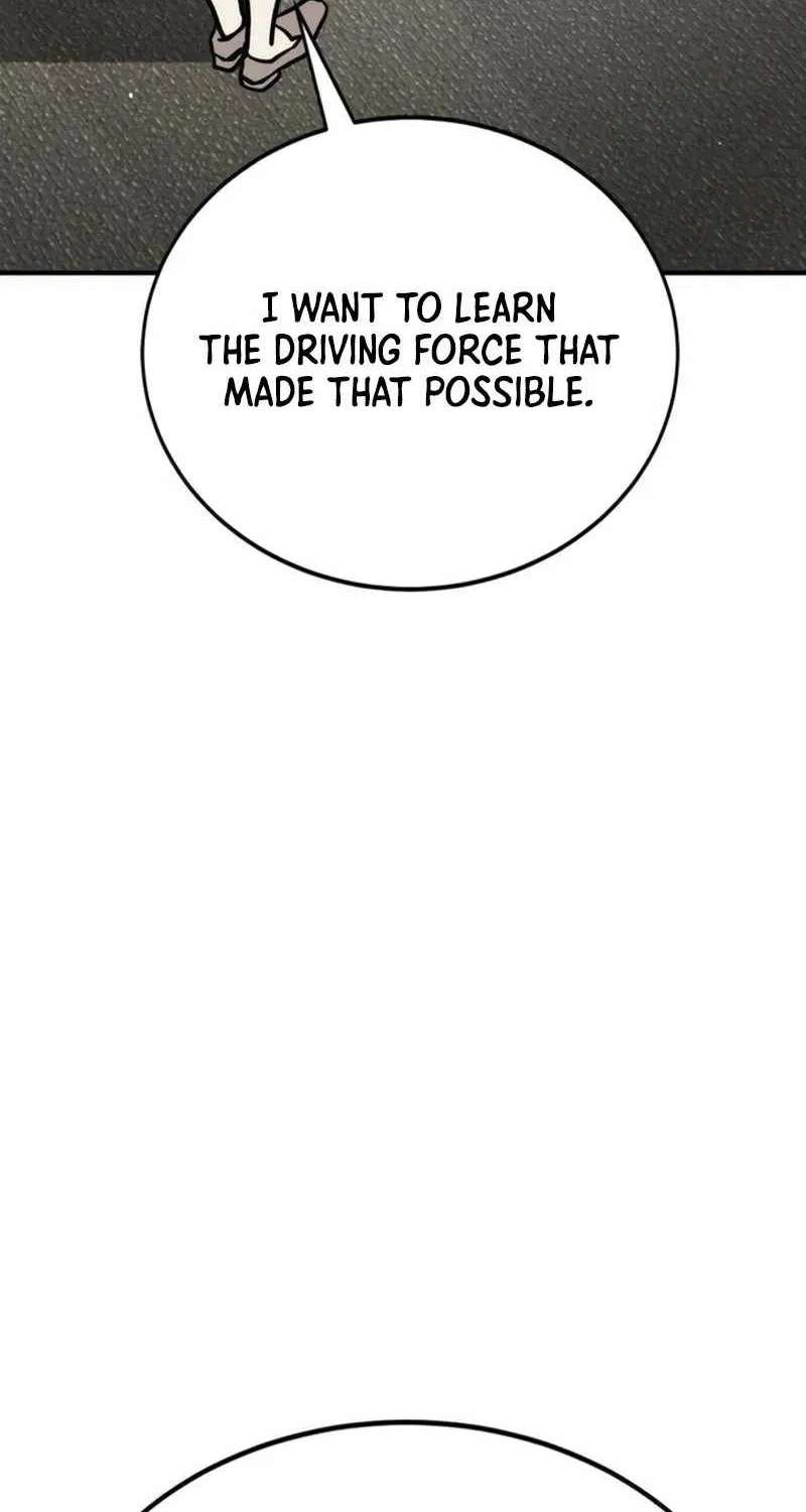 Fight Delivery Chapter 21 - page 179