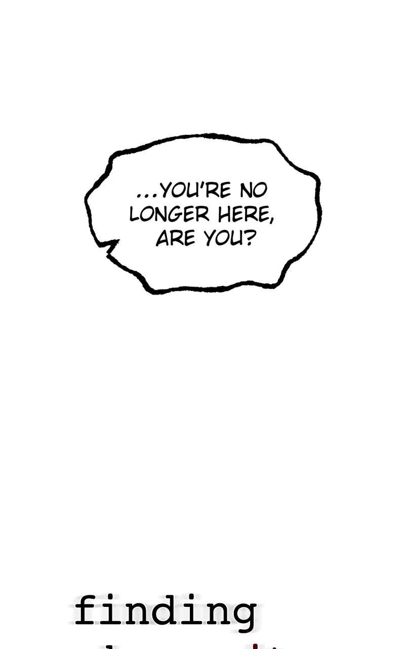 Finding Humanity Chapter 12 - page 23