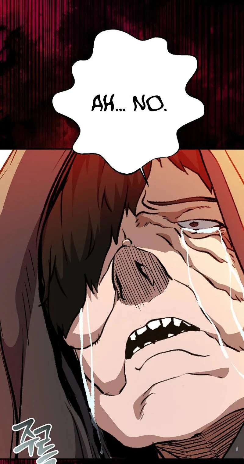 Returnee's Hidden Strategy Streaming Chapter 45 - page 14