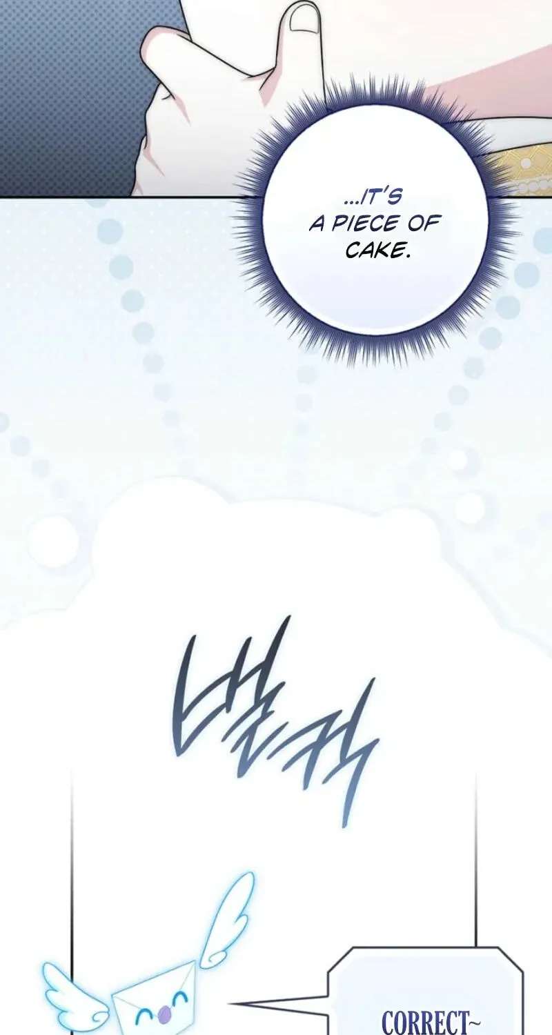 Arelyn Is Sick and Tired Chapter 77 - page 64