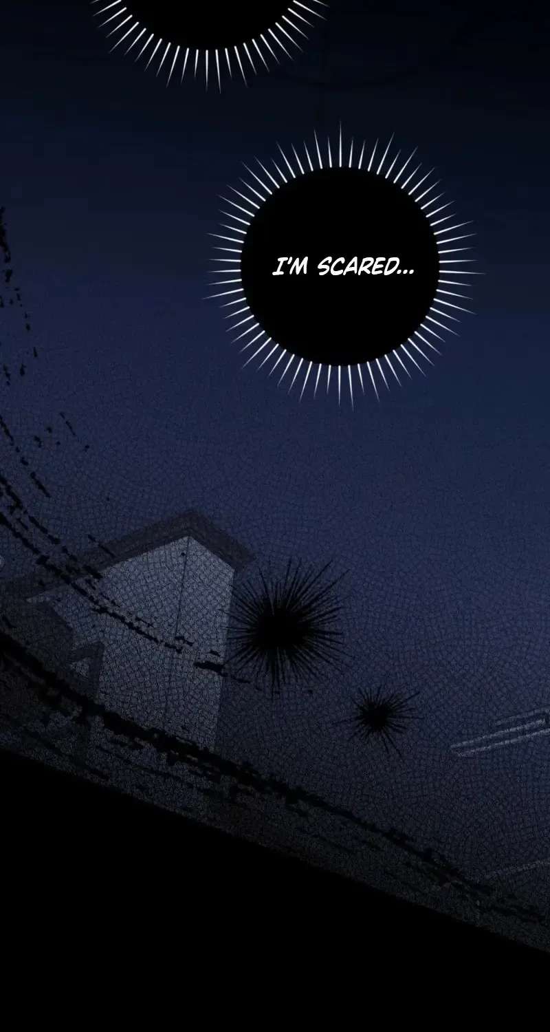 Do Ghosts Dream Too Chapter 1 - page 2