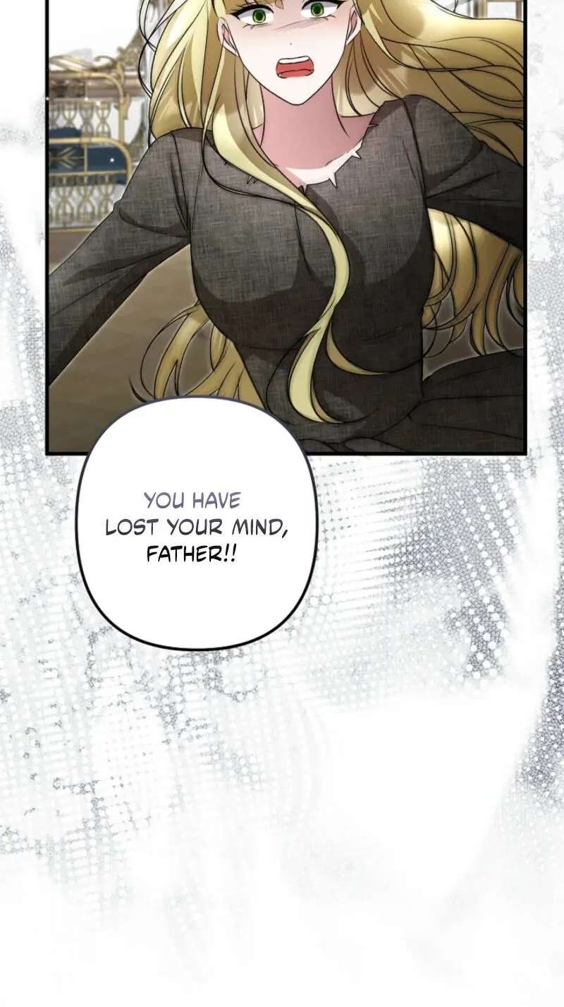 How to Melt the Tyrant's Heart Chapter 75 - page 83