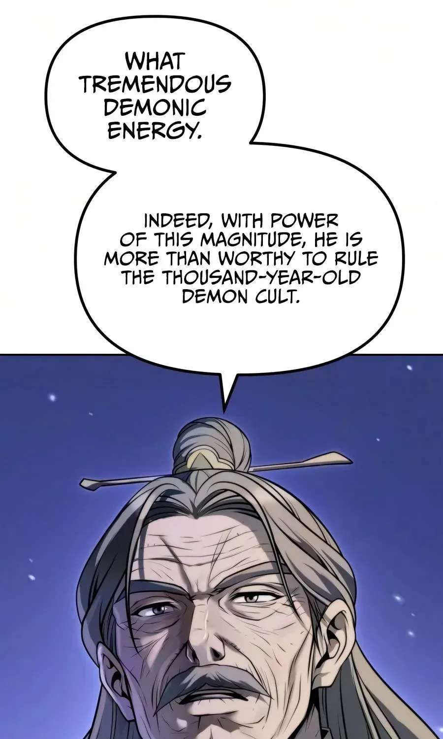 Chronicles Of The Demon Faction Chapter 186 - page 122