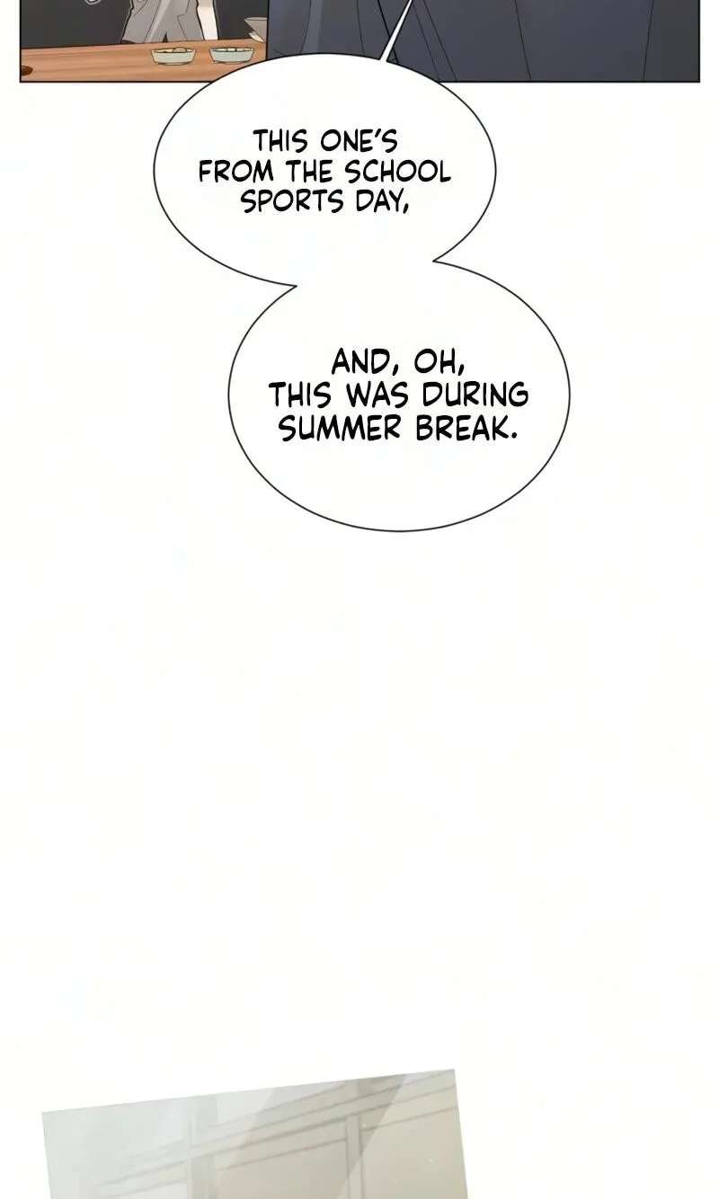 Caregiving Alliance Chapter 18 - page 31