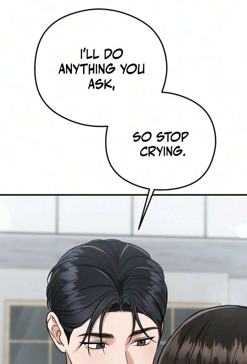 Summer Night Chapter 44 - page 140