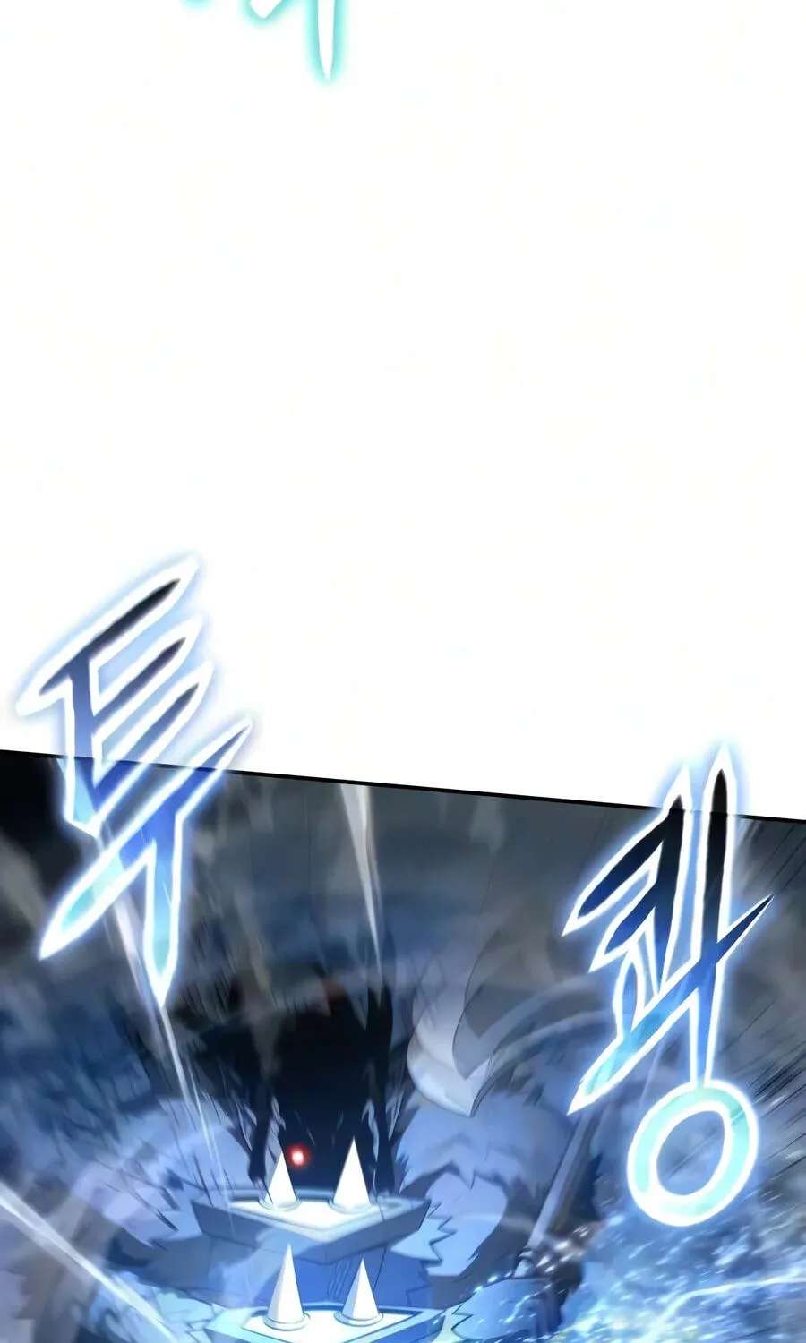 The Knight King Who Returned with a God Chapter 179 - page 81