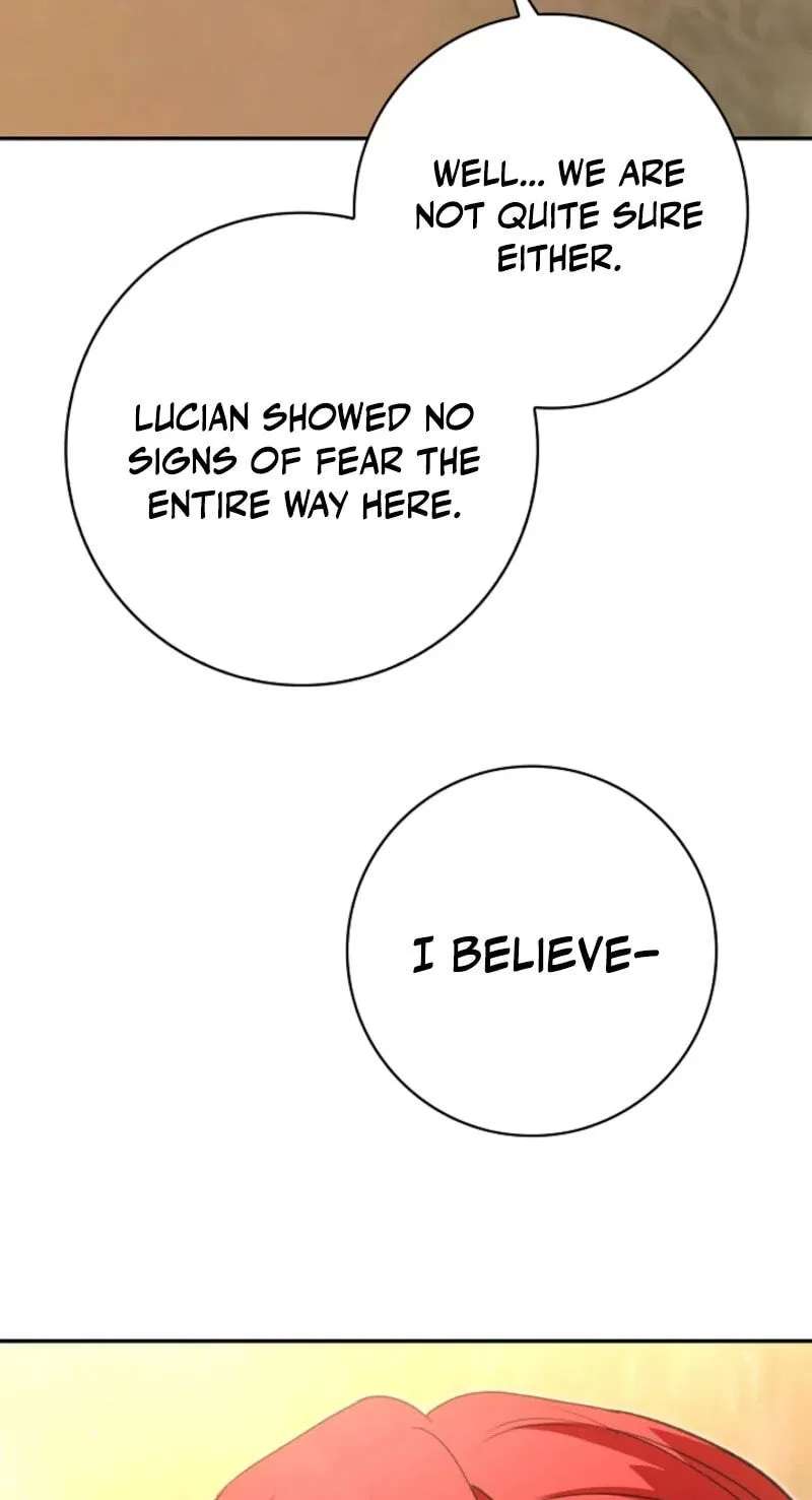 I Will Raise the Villain Properly Chapter 42 - page 11