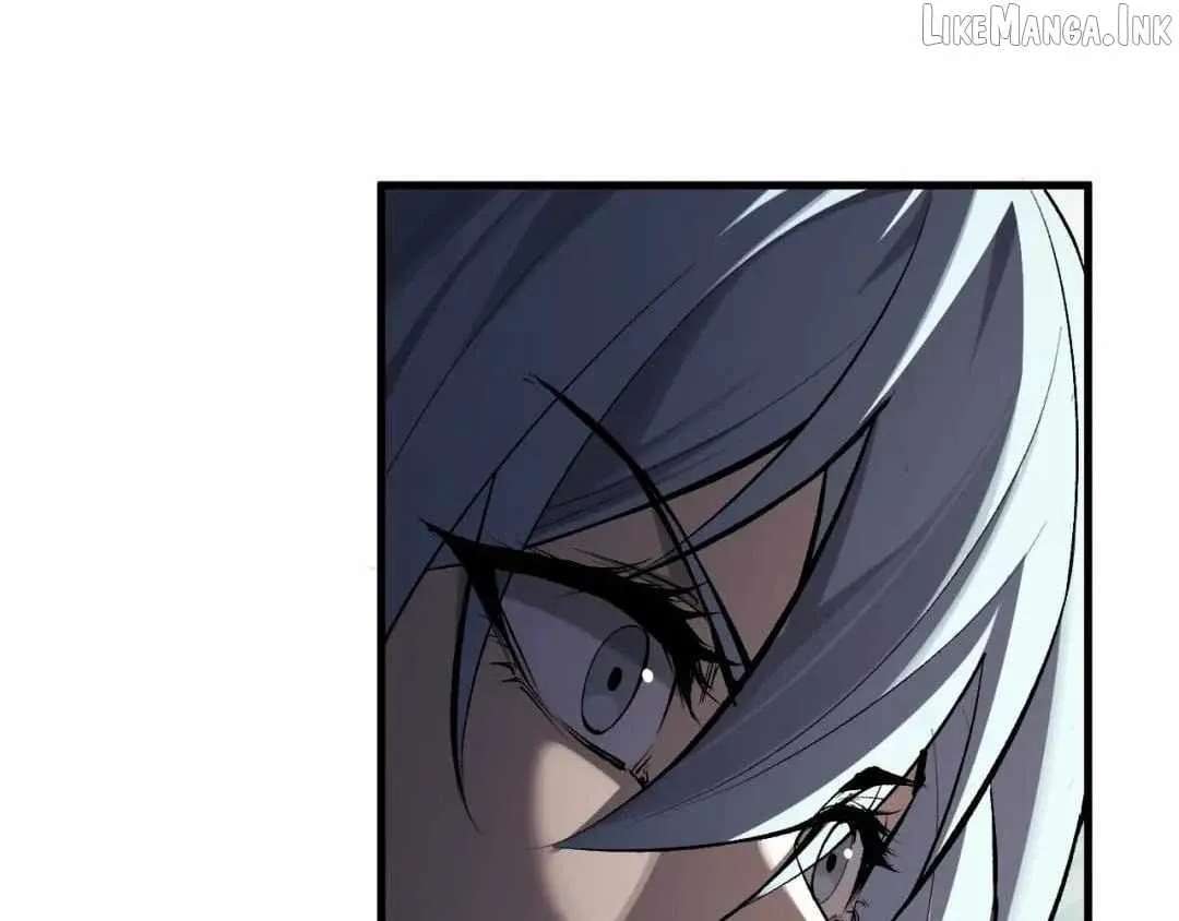 Doomsday for All: Me, Virus Monarch Chapter 133 - page 36