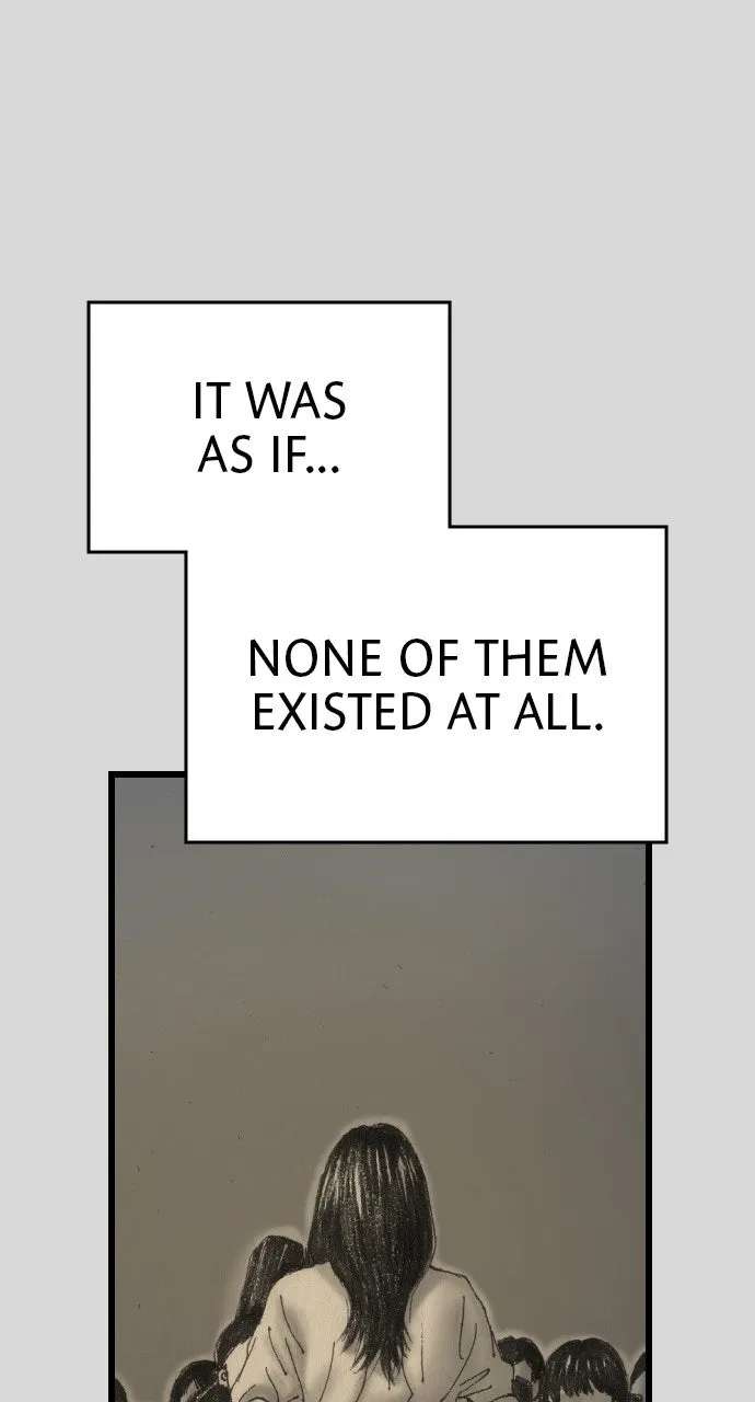 Platform Zero Chapter 10 - page 39