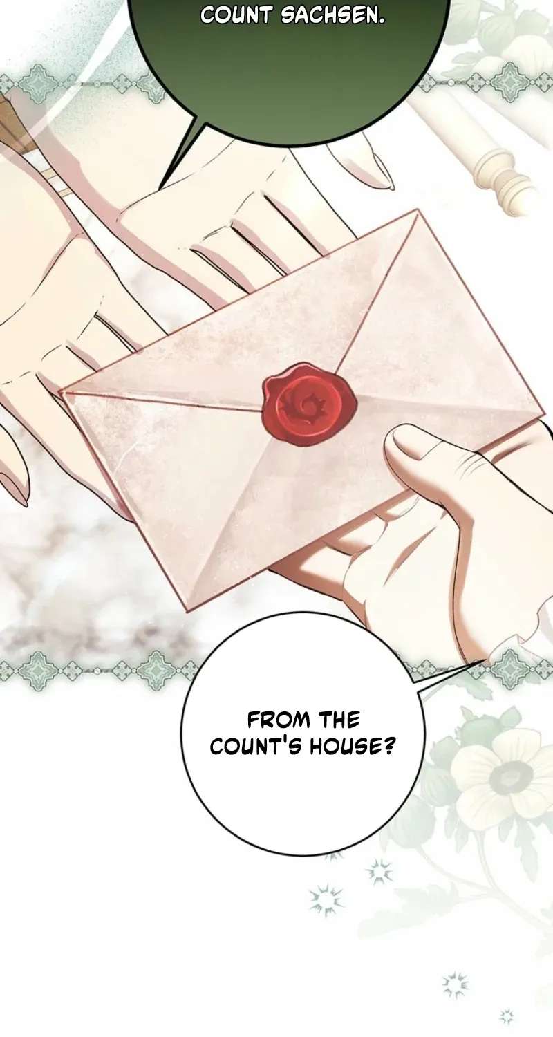 This Is How Revenge Is Done Chapter 37 - page 96