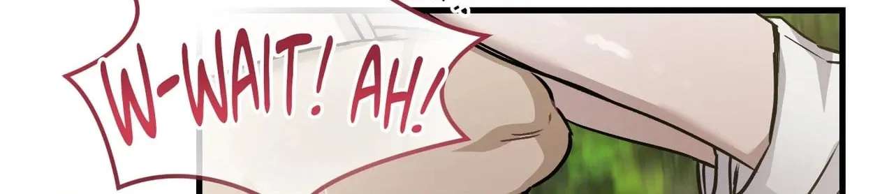 With Our Fingers Tightly Entwined Chapter 31 - page 101