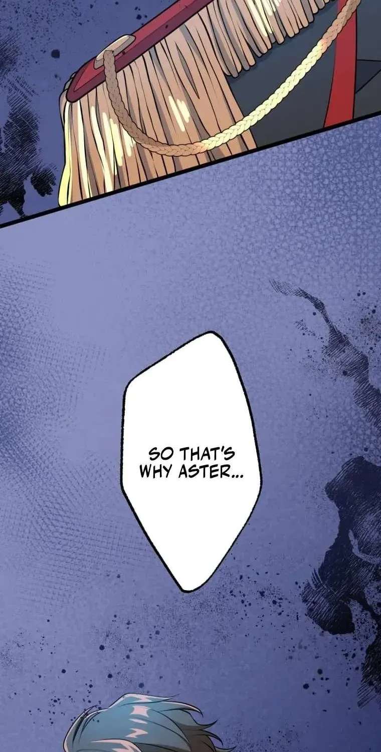 I Reincarnated as the Villainess in a Mobile Novel, but I’ll Use My Professional Skills to Avoid the Bad End! Chapter 18 - page 30
