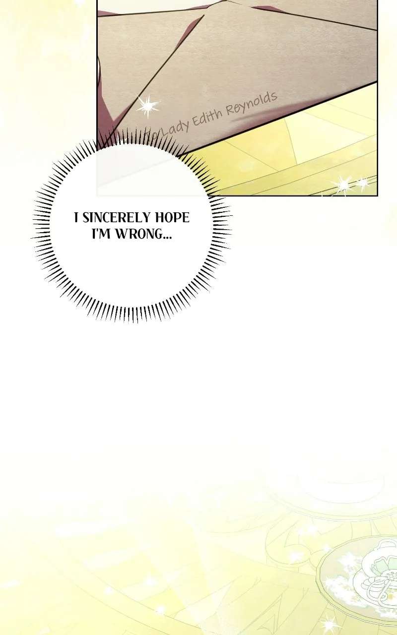 Dear My Flawless Duke Chapter 2 - page 26