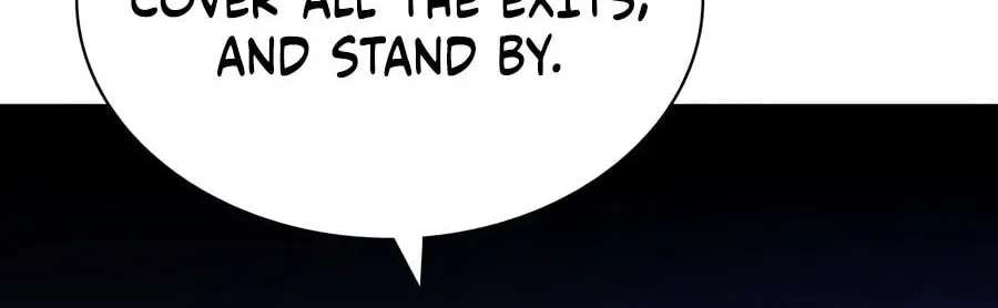 Private Debtors Chapter 40 - page 171