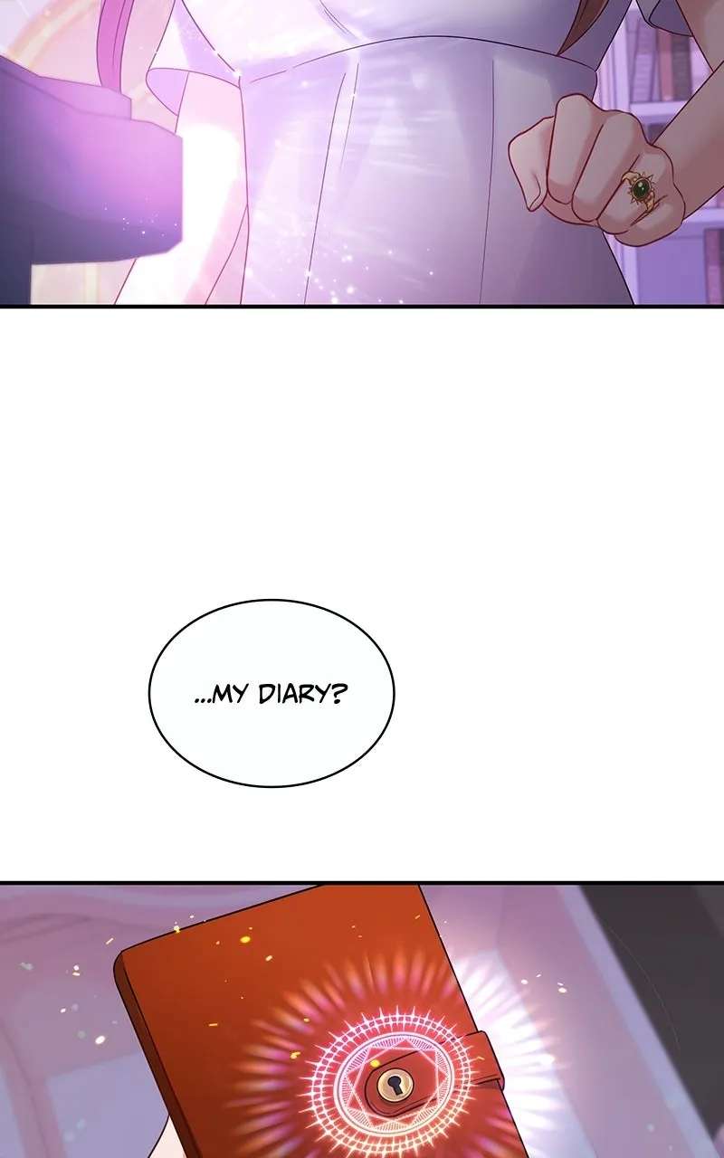 The Genius Mage isNo Incompetent Wife Chapter 3 - page 88
