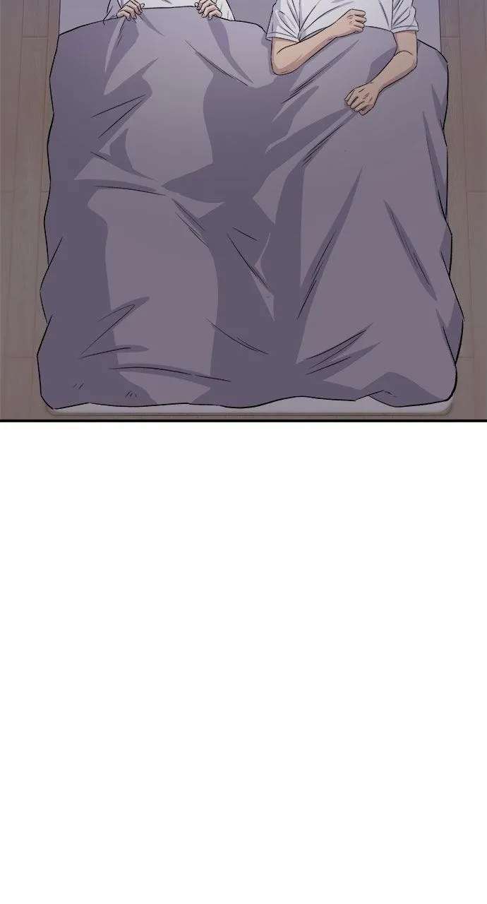 A DeadbEAT's Meal Chapter 242 - page 62