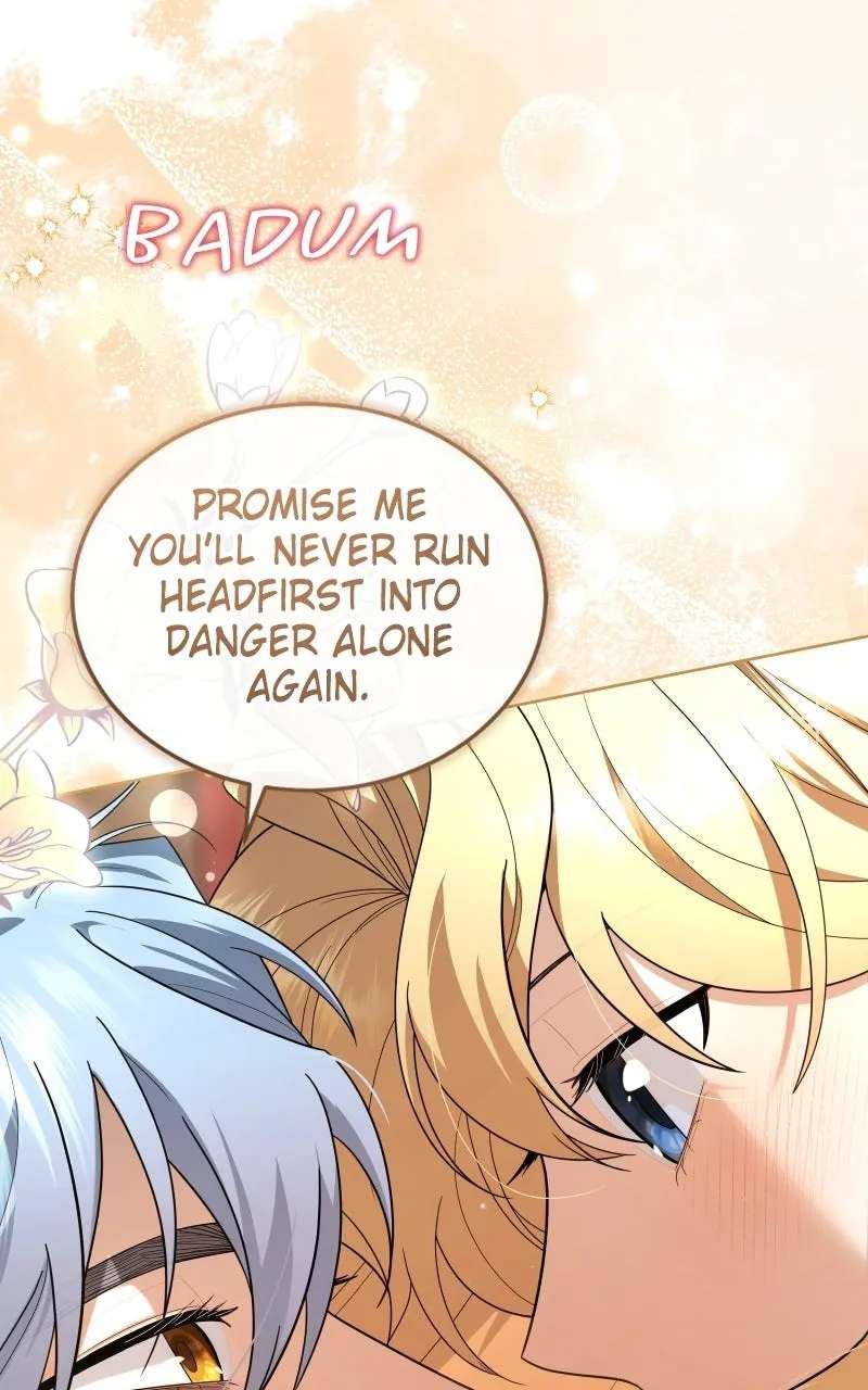 Caught in the DarkNavy Admiral’s Net Chapter 33 - page 93