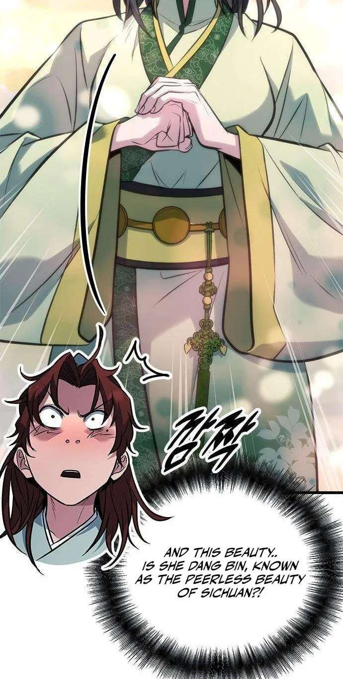 Minor Legend Chapter 19 - page 60