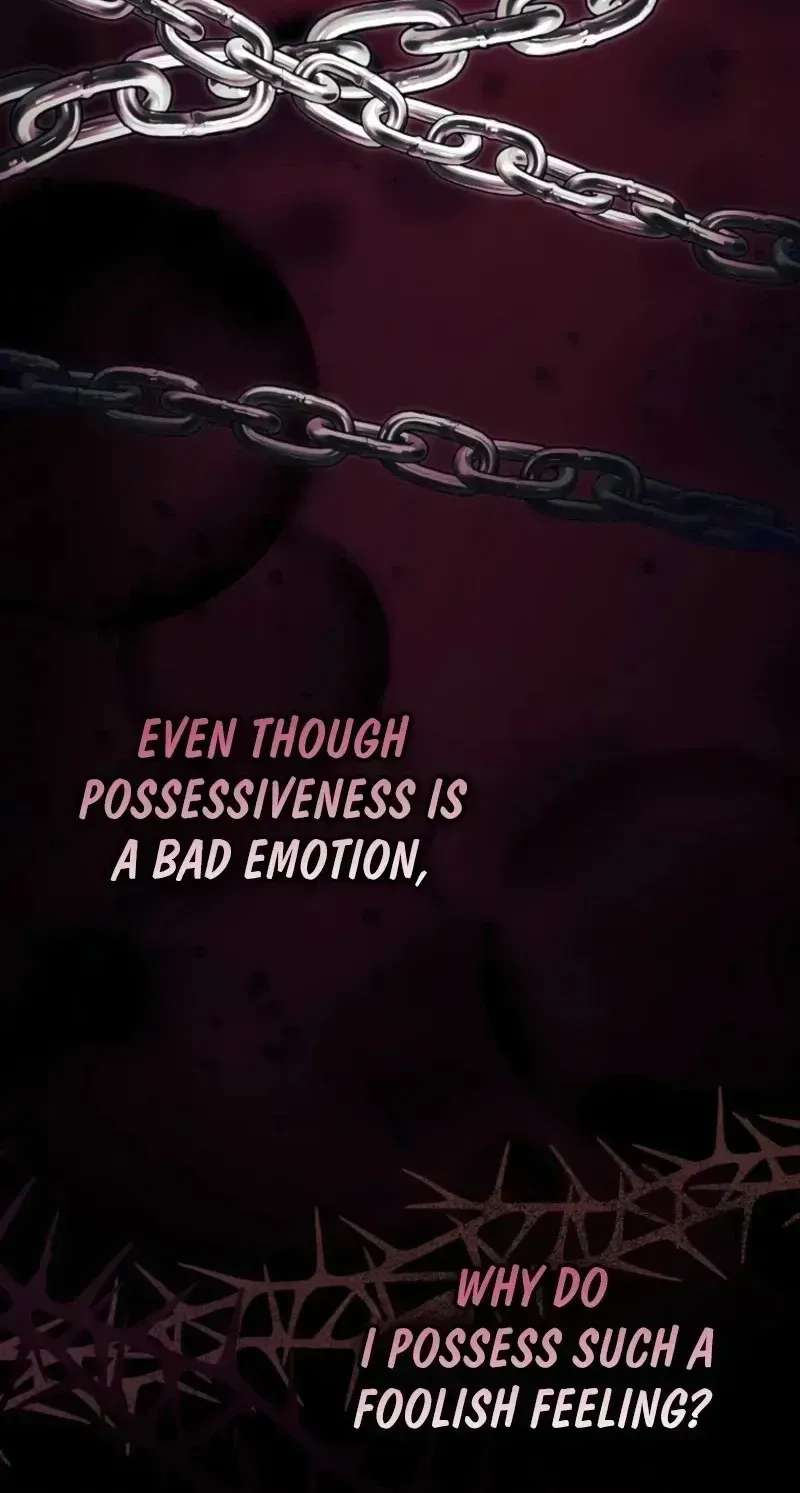Unshakable Female Lead in Regret Genre Chapter 61 - page 89