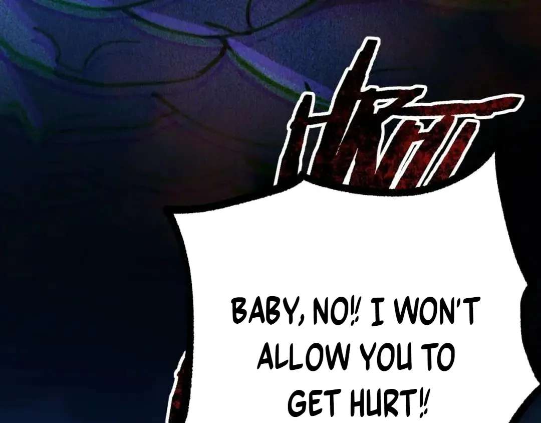 God-level Assassin, I’m the Shadow Chapter 148 - page 47