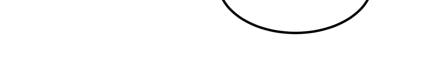 SAVING YOU Chapter 42 - page 28